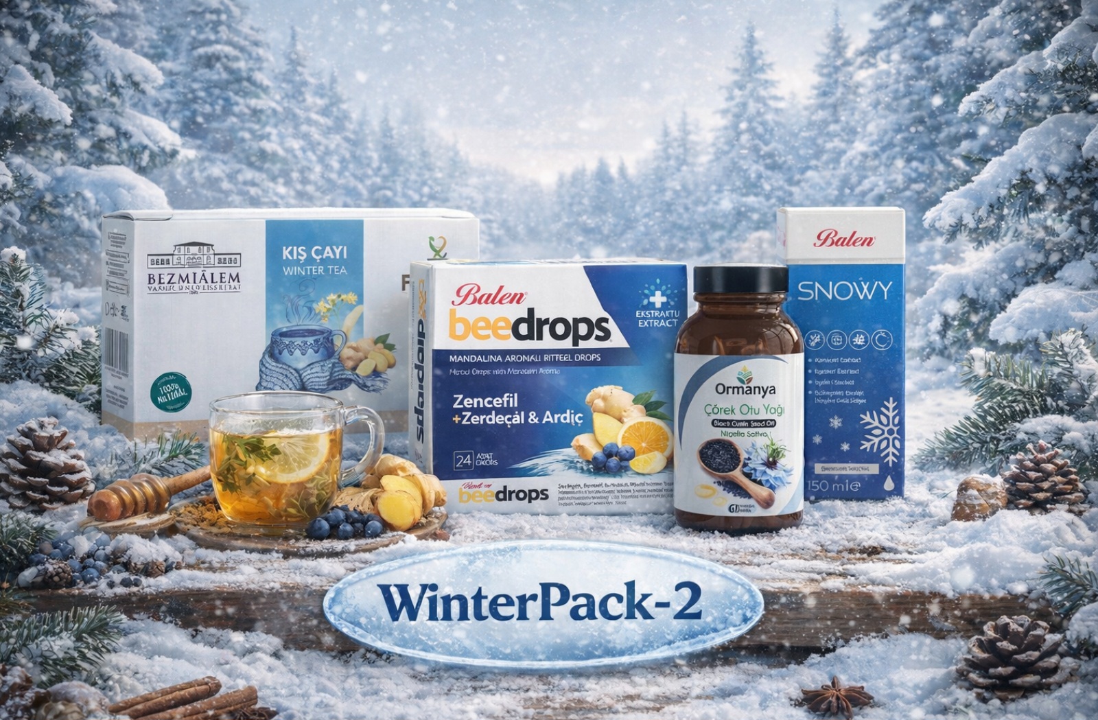 WinterPack-2